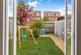 Additional image 25 of Pargeter Close, Banbury OX17