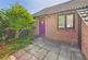 Turnberry Walk, Bristol, BS4