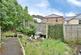 Additional image 4 of Becher Road, Poole, Dorset, BH14
