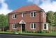 Plot 82, Whitehill at Mill Chase Park, Miles Road GU35