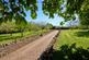 Additional image 15 of Stourton, Shipston-on-Stour, Warwickshire, CV36