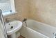 Additional image 8 of Masefield Drive, South Shields, NE34
