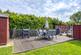 Additional image 18 of Mead Road, Portishead, Somerset, BS20