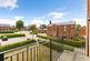 Additional image 23 of Marlborough Drive, Bushey, WD23