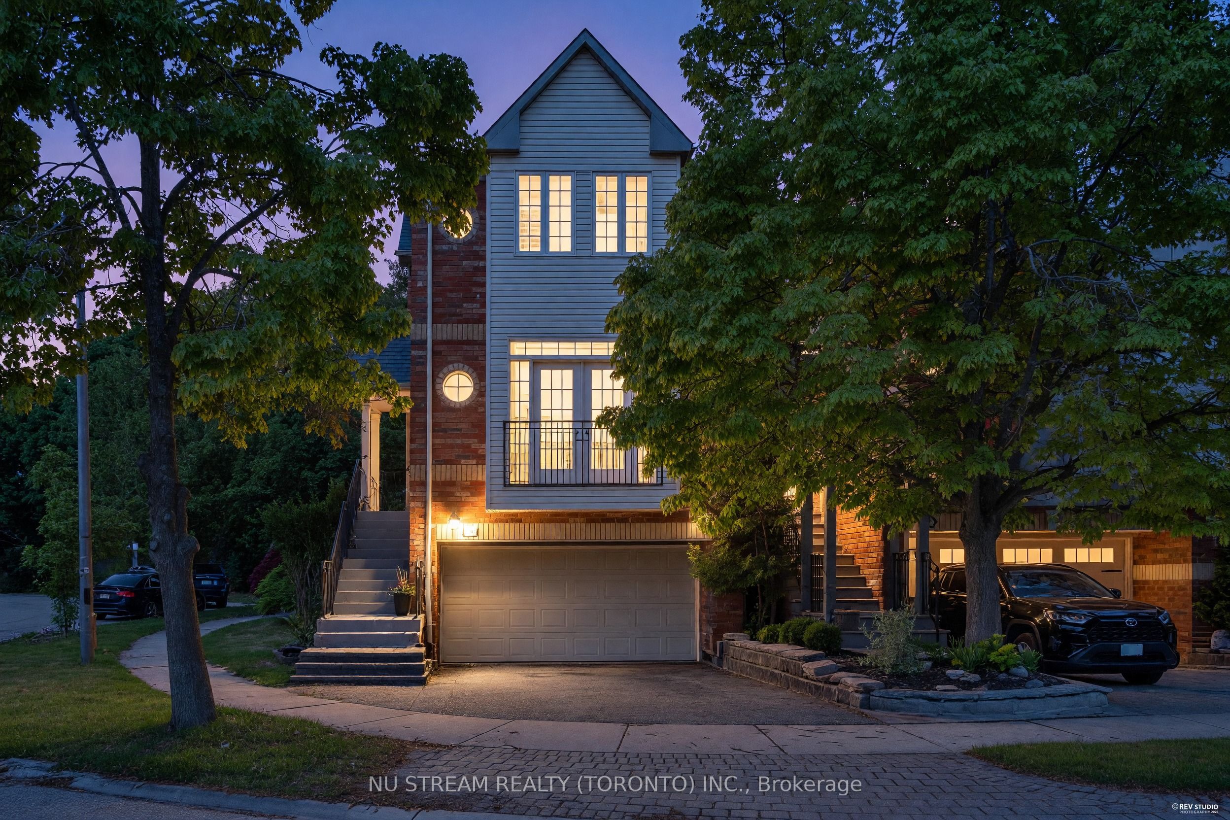 Additional image 2 of 36 Crispin Court, Markham, ON, L3R 4G6