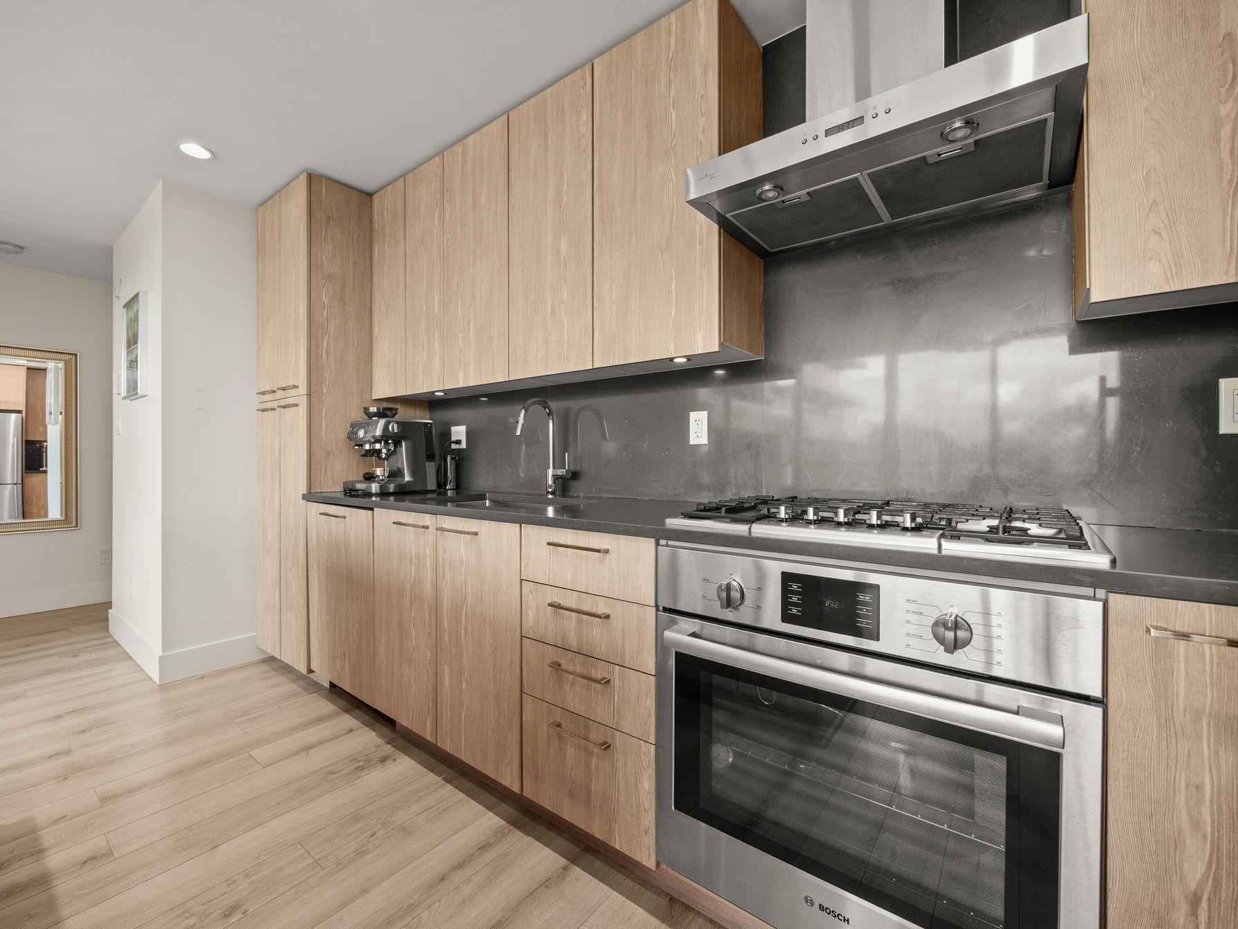 321-10788 No. 5 Road, Richmond, BC, V6W 0B7 photo 5