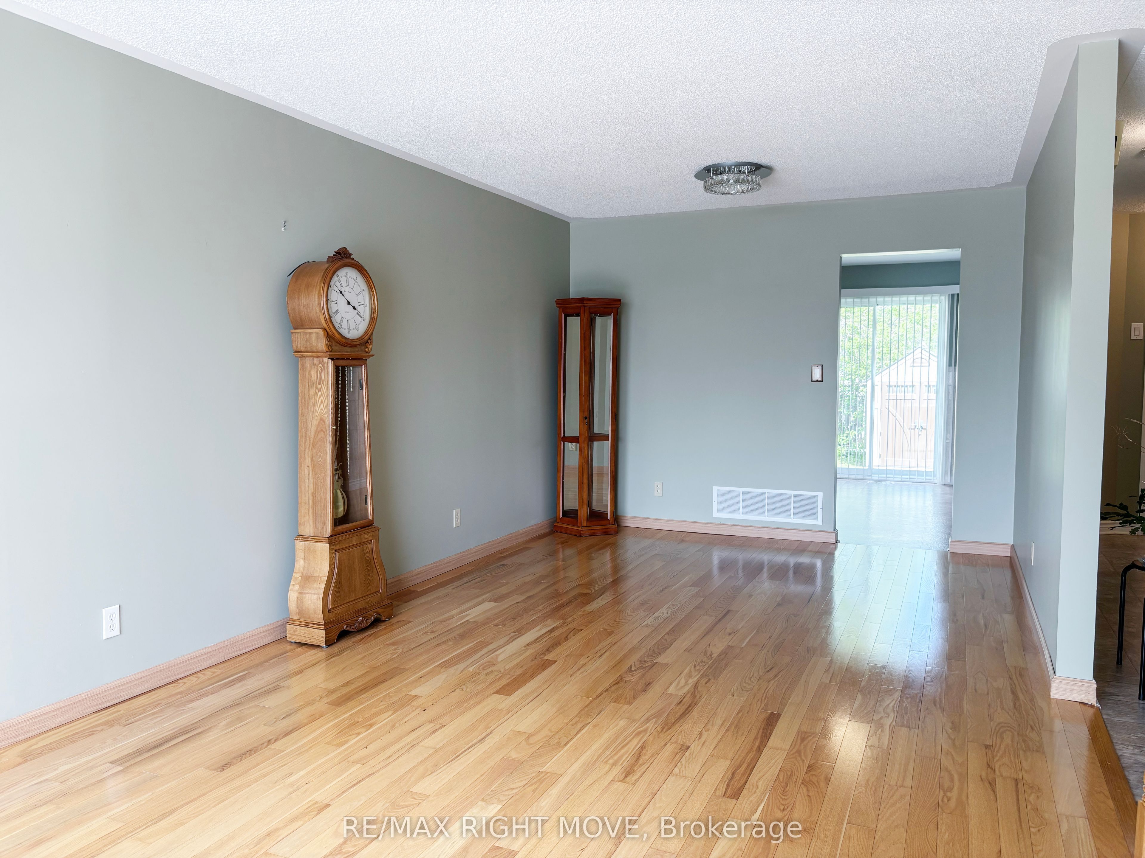 Additional image 4 of 20 Christine Place, Orillia, ON, L3V 7P1