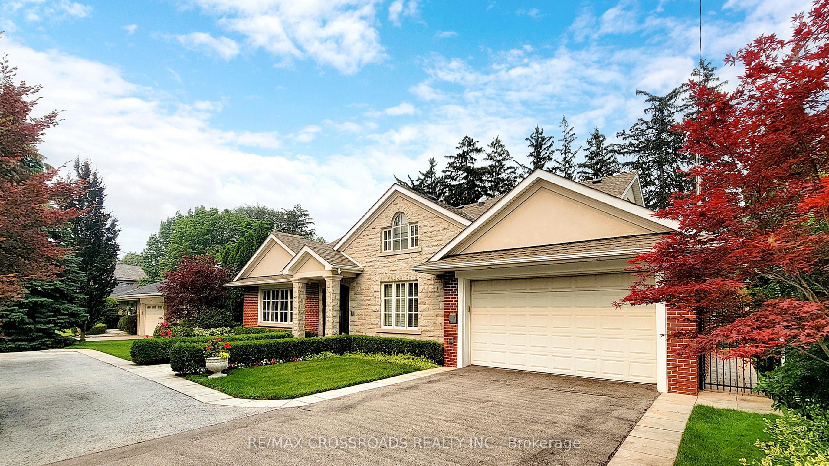 9 Daleberry Place, Toronto, ON, M3B 2A5 photo 2