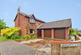 Warkworth Close, WIDNES, Cheshire, WA8