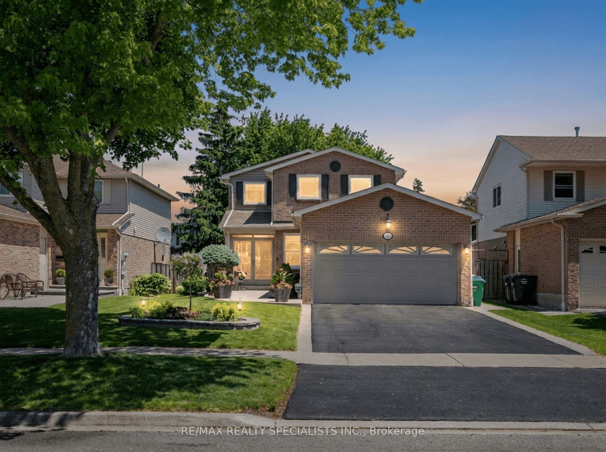 Additional image 3 of 6181 Miller's Grove, Mississauga, ON, L5N 3C6