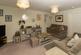 Additional image 4 of Imperial Avenue, Winnington, CW8