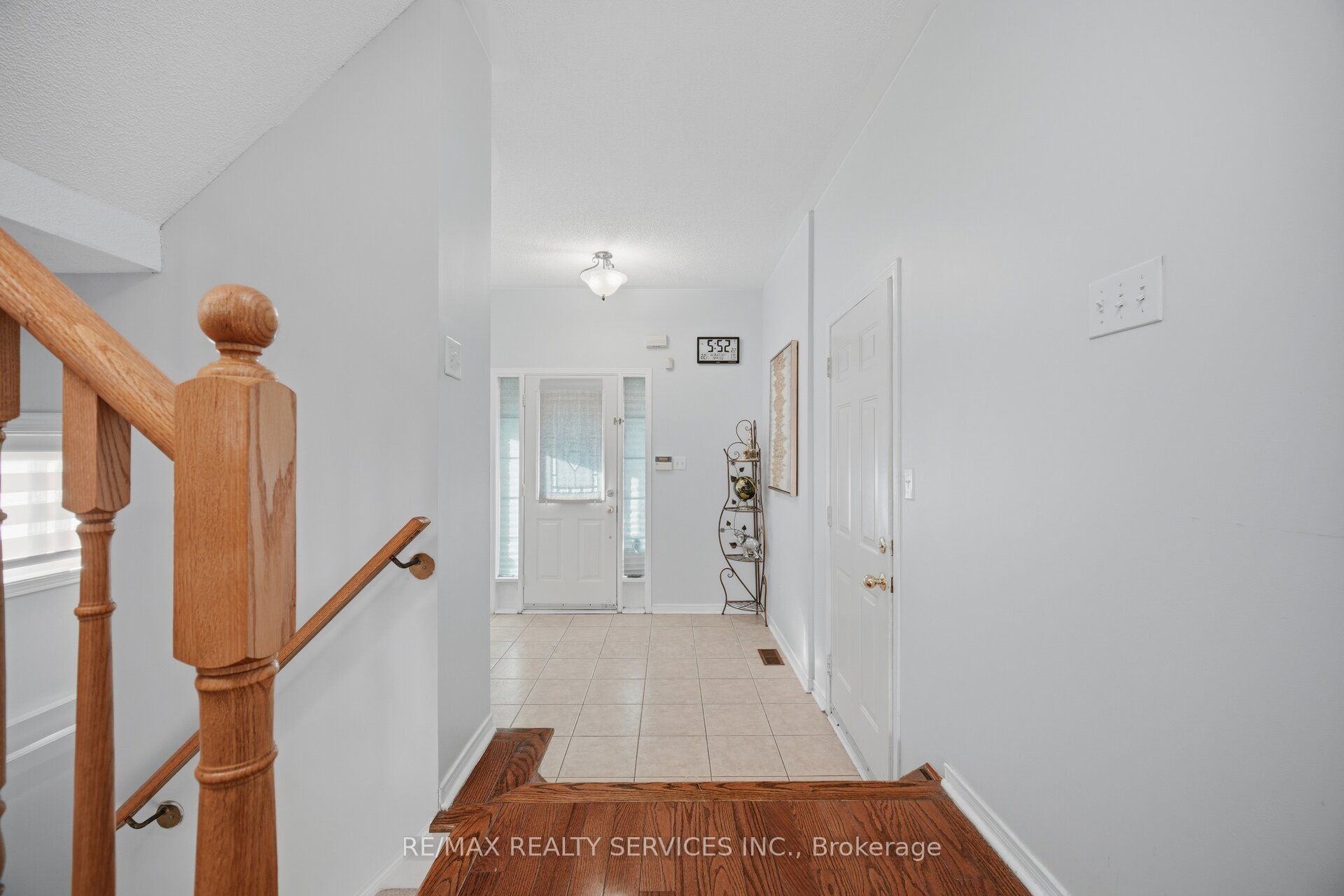 Additional image 5 of 23 Ashmere Road, Brampton, ON, L7A 1W9