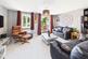Brookside Drive, Bath BA2 photo 3