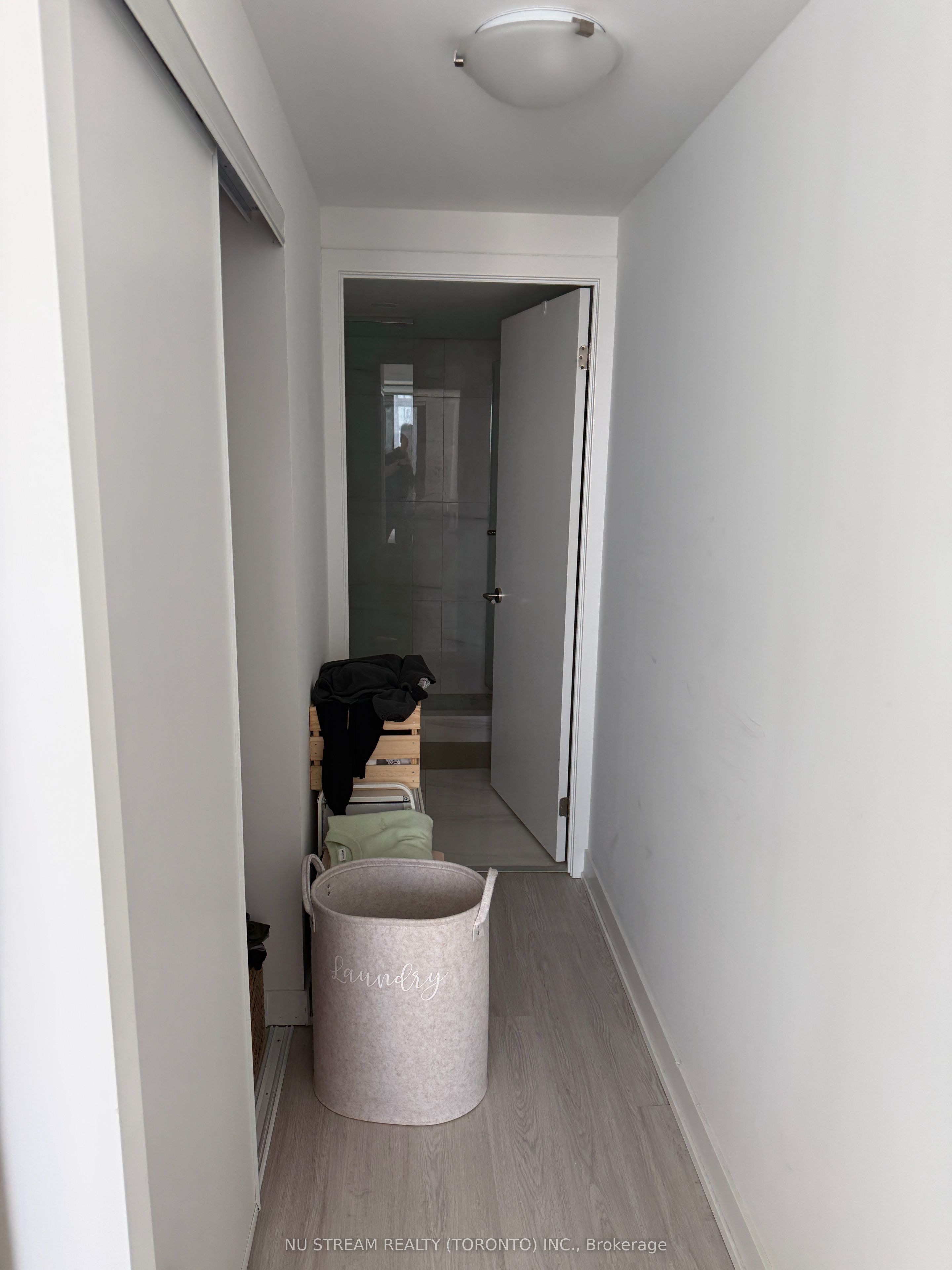 3002-47 Mutual Street, Toronto, ON, M5B 0C6 photo 5