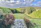 Trewidden Close, Truro photo 2