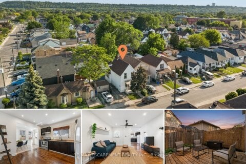 Additional image 7 of 160 Britannia Avenue, Hamilton, ON, L8H 1X1