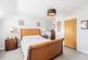 Additional image 6 of Ermyn Way, Leatherhead KT22