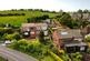 Drover Road, Castleside, Durham DH8