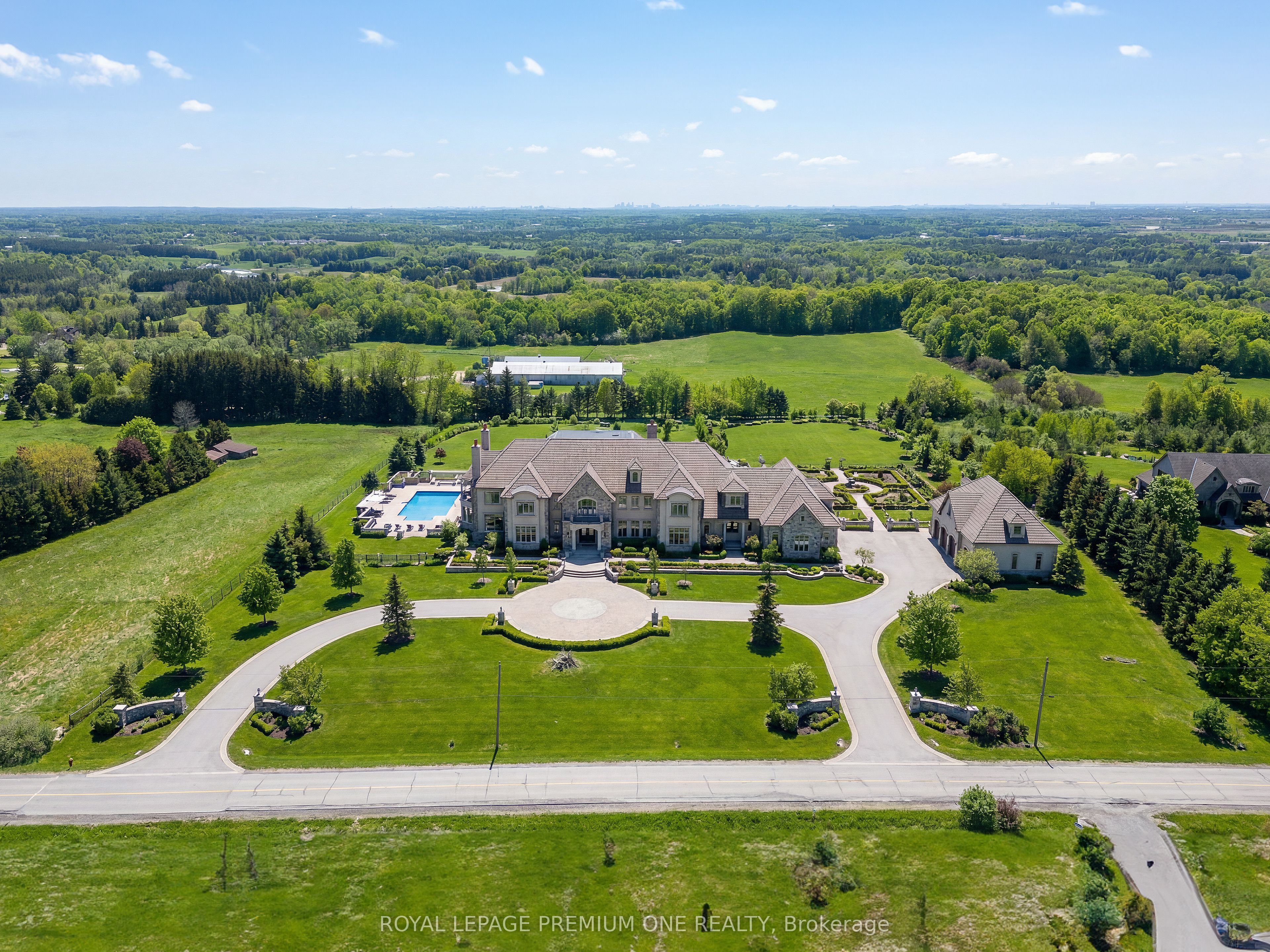 Additional image 4 of 10375 Old Church Road, Caledon, ON, L7E 0R2