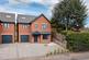 Alpraham, Tarporley, CW6