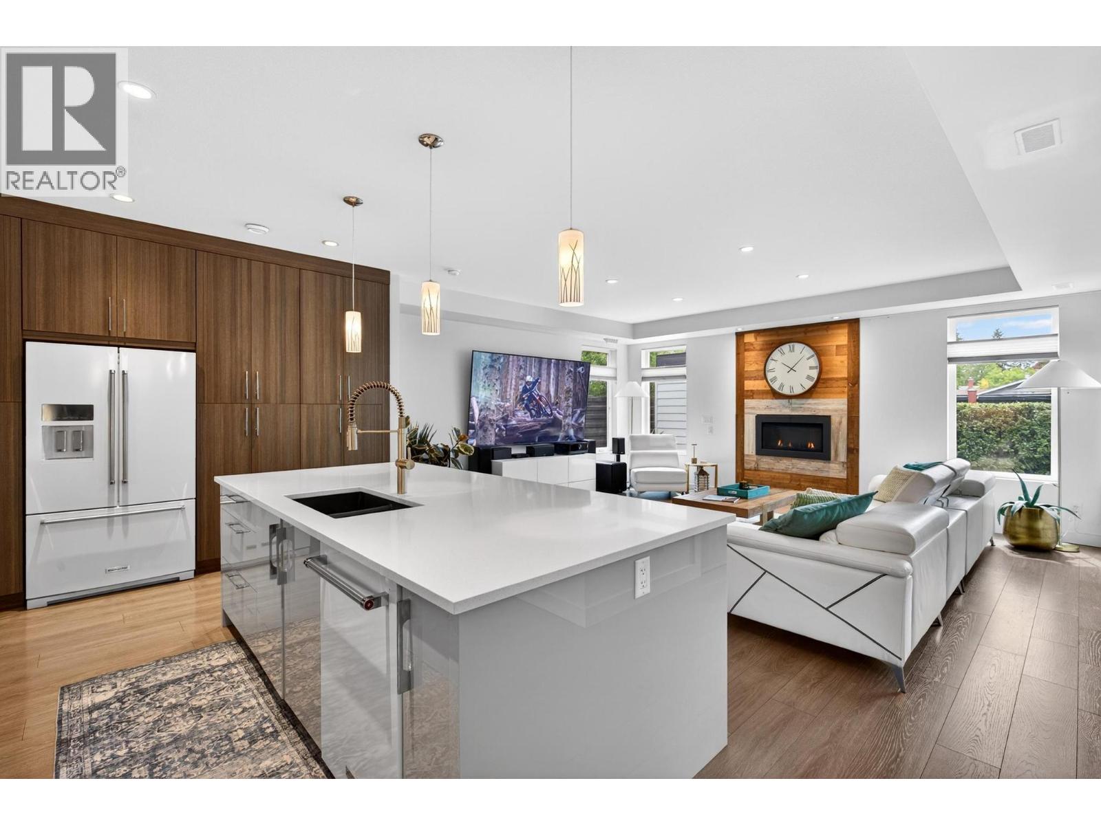 Additional image 6 of 1273 Modern Place, Kelowna, BC, V1V1A5