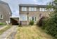 Additional image 17 of Longlands Avenue, Bradford BD13