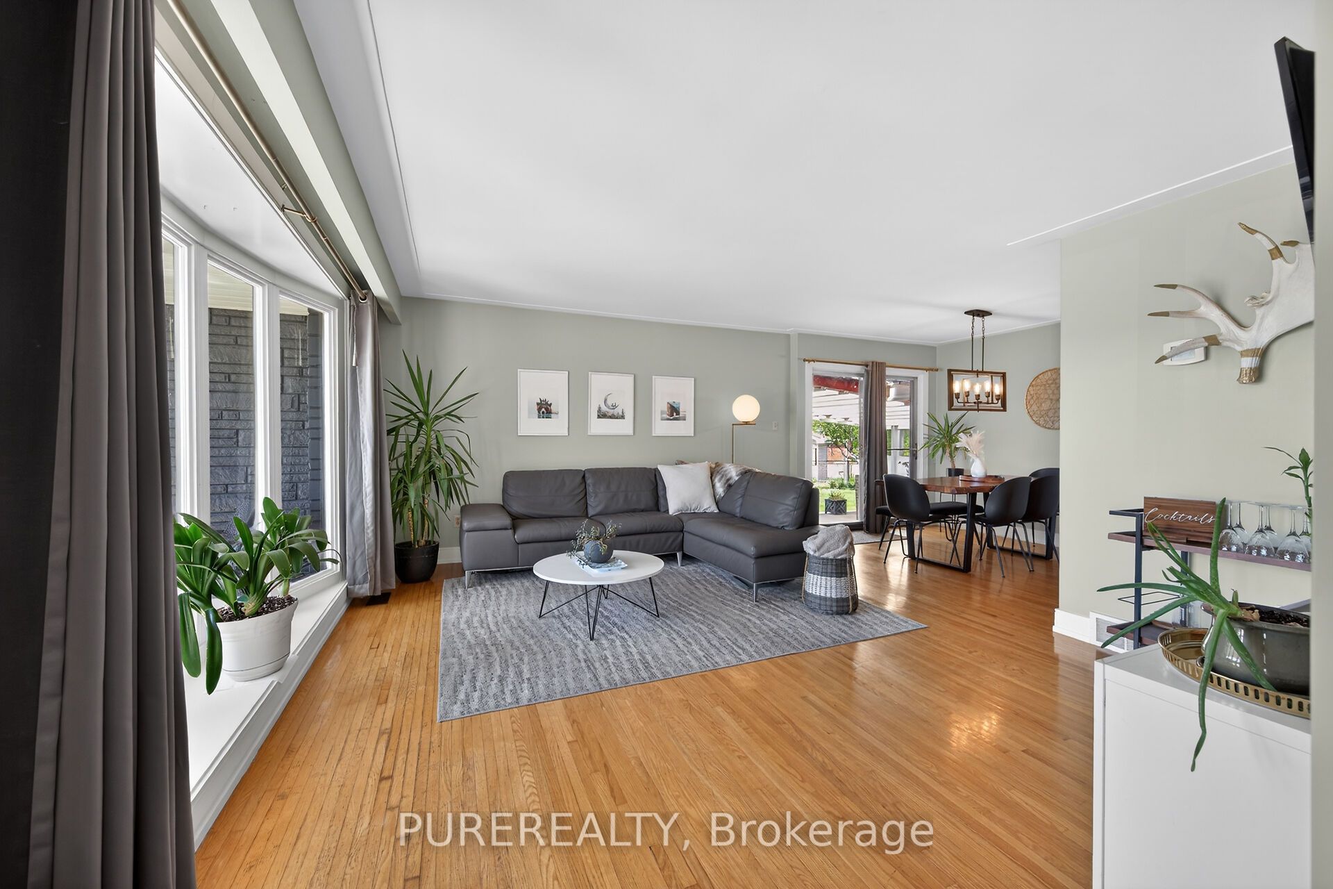 Additional image 4 of 23 Duchess Court, Hamilton, ON, L8E 1A4