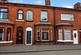 Alan Street, Northwich