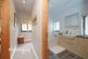 Additional image 21 of Hanchurch Crossroad, Newcastle, ST5