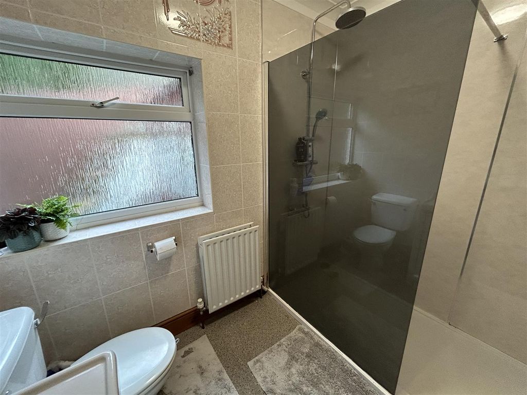 Additional image 24 of 4 bed detached bungalow for saleNew Ridley Road, Stocksfield NE43