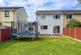 Additional image 20 of Mead Road, Portishead, Somerset, BS20