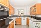 Deerswood Road, Crawley RH11