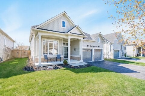 Additional image 7 of 9 Broadpoint Street, Wasaga Beach, ON, L9Z 3B8