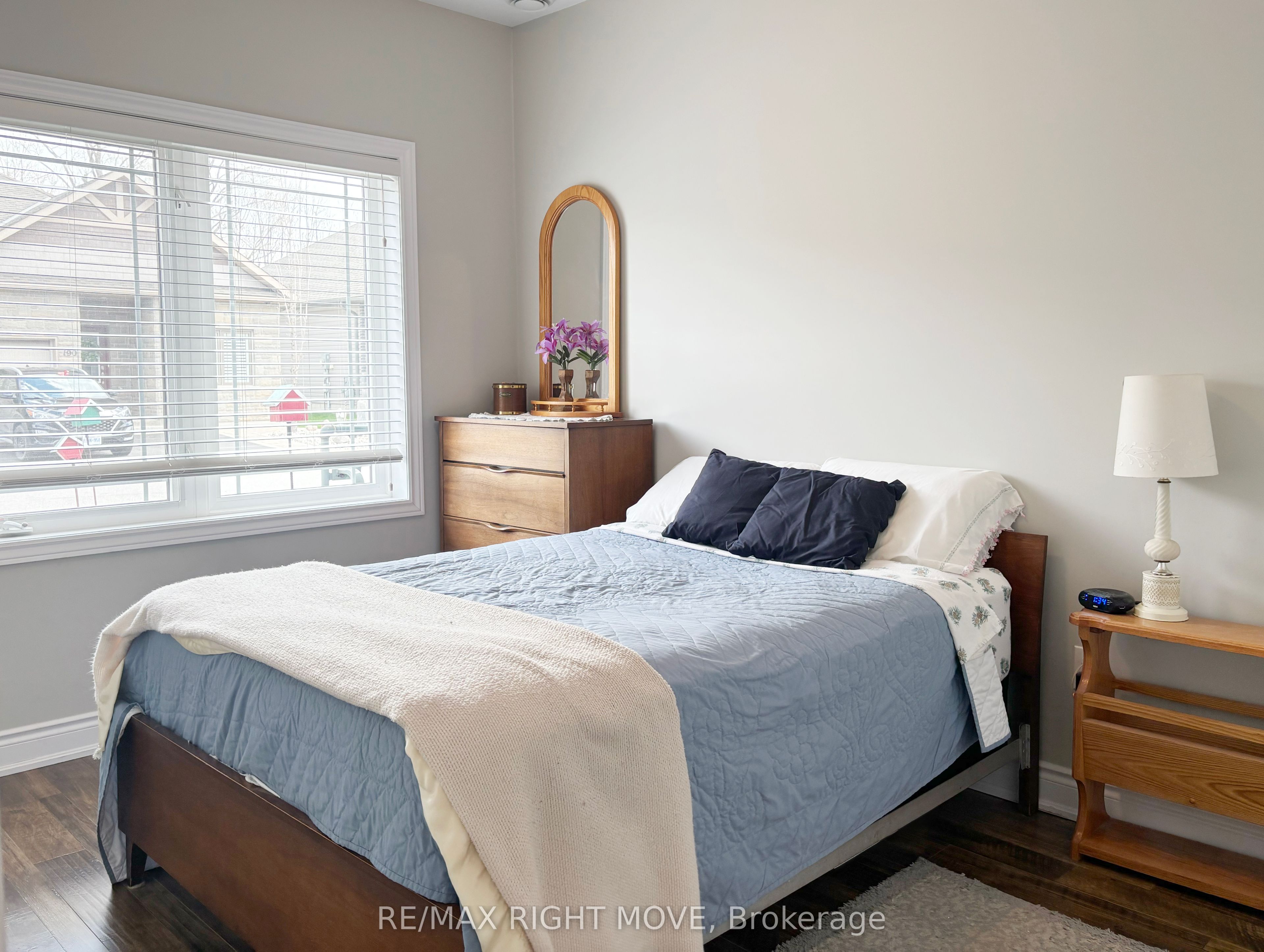 Additional image 3 of 195 Lucy Lane, Orillia, ON, L3V 0G3