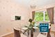 Additional image 9 of Gilletts Lane, East Malling, Kent