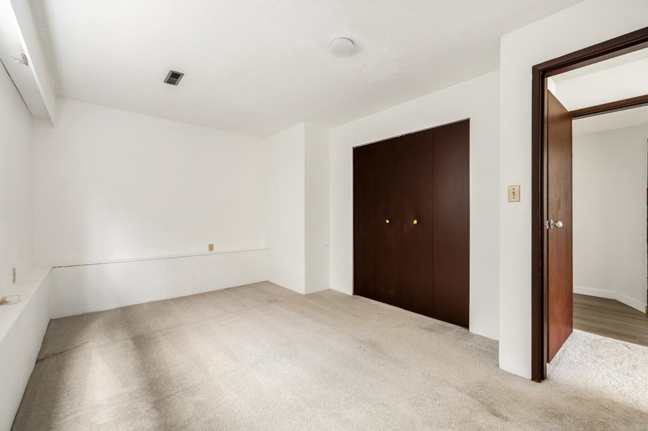 2539 34th Avenue E, Vancouver, BC, V5R 2T1 photo 3
