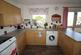 Additional image 9 of Willow Green, Saltash