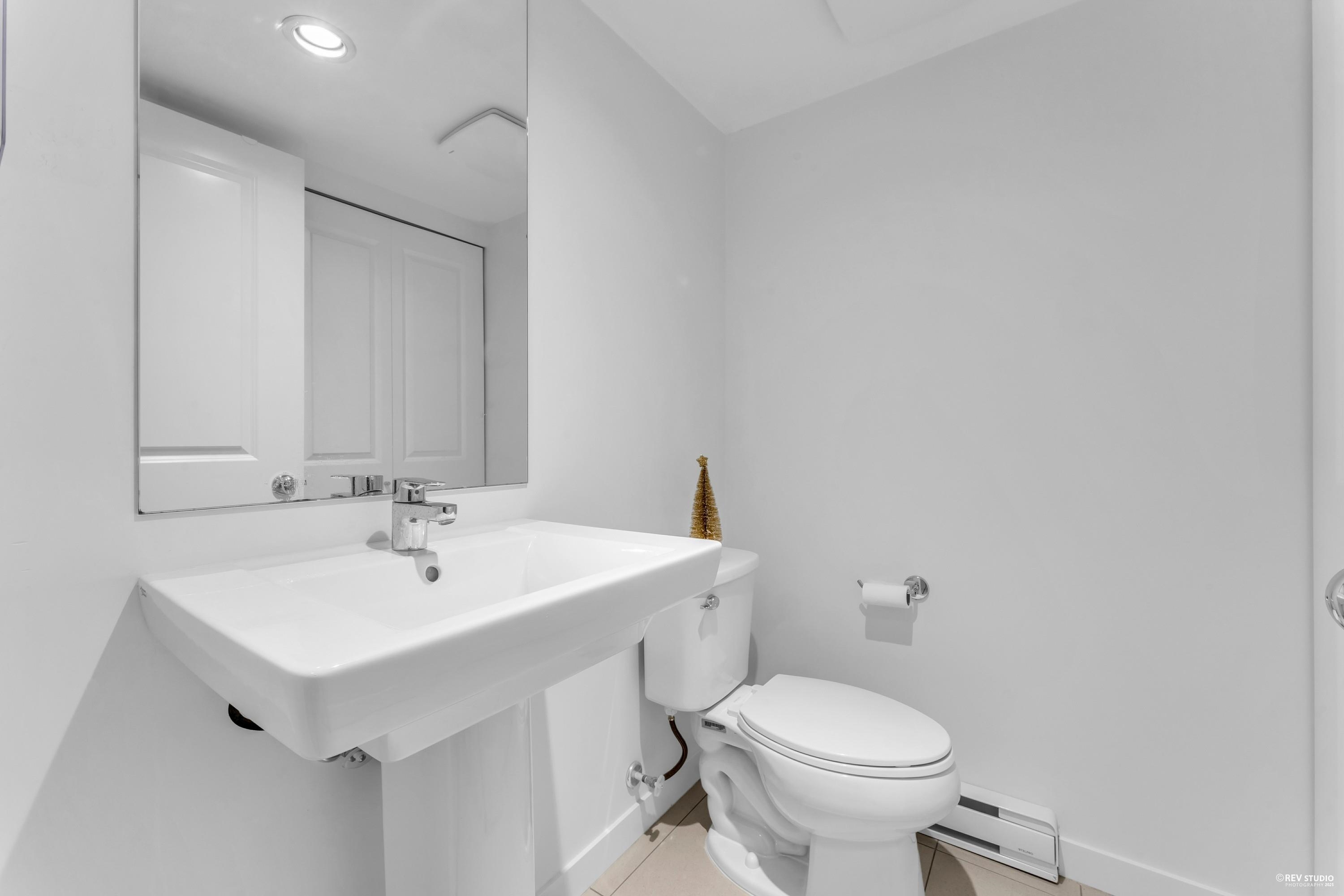 Additional image 5 of 14-16260 23a Avenue, Surrey, BC, V3Z 0P7