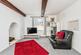 Additional image 10 of Bristol Road, Cambridge, Gloucester, Gloucestershire, GL2