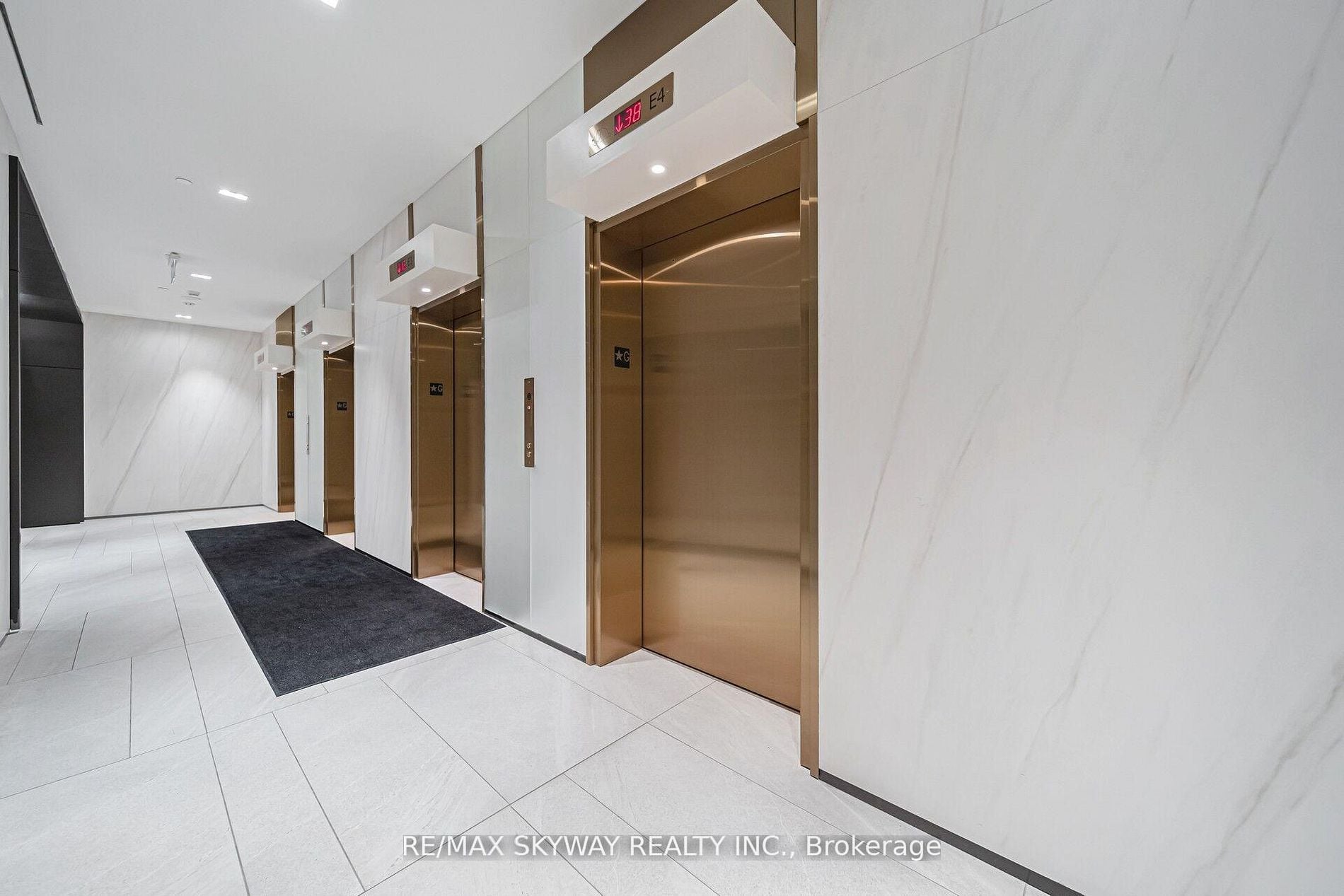 Additional image 3 of 2101-319 Jarvis Street, Toronto, ON, M5B 0C8