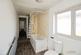 Additional image 12 of Brook Street, Thurmaston, LE4