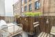 Additional image 21 of Chapeltown Street, Manchester M1