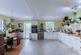 Additional image 10 of Pendrim Road, Cornwall PL13