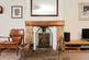 Greenacres, Mickleton, Barnard Castle, DL12 0LG photo 4