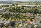 Lower Cookham Road, Maidenhead, Berkshire, SL6 photo 3