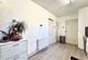 Additional image 9 of Quarry Brow, UPPER GORNAL, DY3 1UD