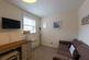 Additional image 16 of Marine Park, Elie, Leven, Fife