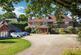 Wood Lane, Iver, Buckinghamshire, SL0
