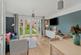 Additional image 10 of Pargeter Close, Banbury OX17