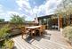 Additional image 7 of Kingfisher Way, Cambridge, Cambridgeshire